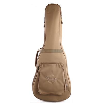 Taylor 114ce-N LTD Ovangkol 2019 - Natural image 5