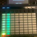 Akai Force Standalone Music Production / DJ Performance System 2019 - Black