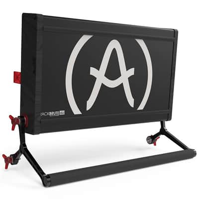 Arturia RackBrute 6U Black limited edition image 2