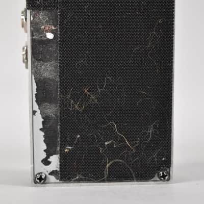 Boss OC-3 Super Octave (Dark Gray Label) 2003 - Present Brown image 2