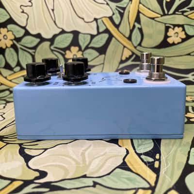 JHS Pedals Unicorn v2 image 5