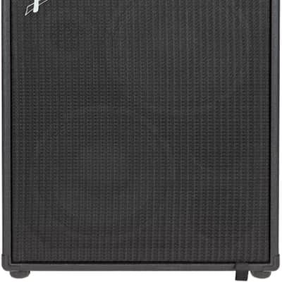 Mint Fender Rumble Stage 800 Watt Bass Combo Amplifier Model 2376100000 image 1