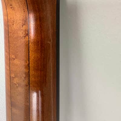 Marleaux Contrabass 6 image 4