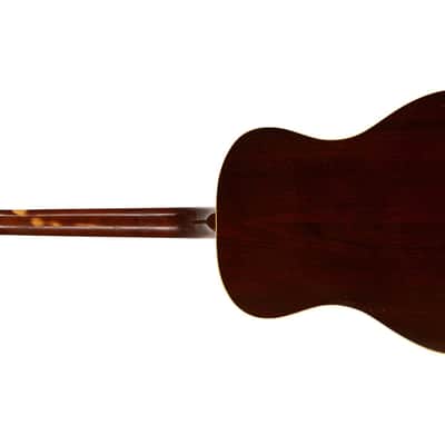 Gibson MK-35 Natural (Pre-Owned, 1977, VG) #06174984 image 9