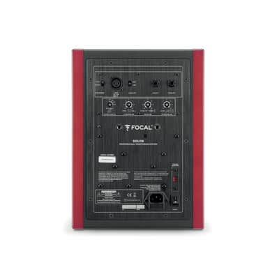Focal Solo6 (pair) image 3