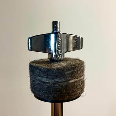 PDP 800-Series Medium Weight Straight Cymbal Stand (PDCS800) image 5