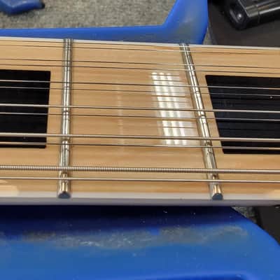 Slightly Used Schecter Stargazer 12 String Electric Guitar w/Bag image 20