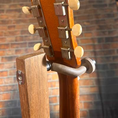 Vintage Gibson Les Paul SG Junior 1961 Sweet Guitar image 17