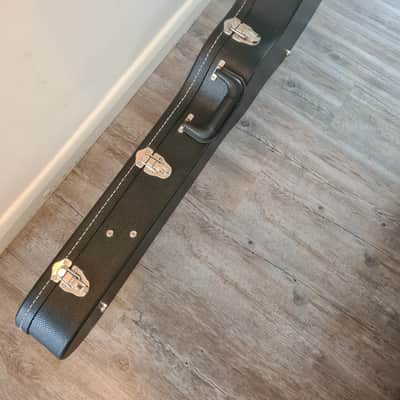 Gibson Les Paul Standard Hard Case Made in Canada 2000s Studio image 5