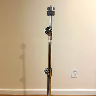 PDP 800-Series Medium Weight Straight Cymbal Stand (PDCS800) image 4