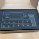 Line 6 Helix Stadium XL Floor 2026 - Black