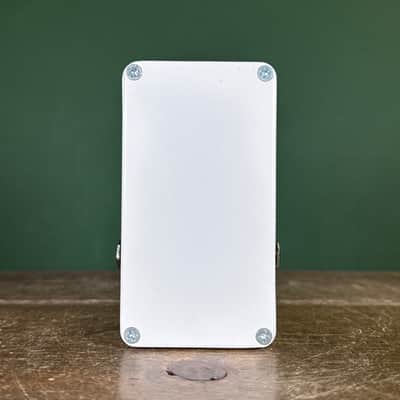 JHS 3 Series Chorus 2020 - Present - White image 3