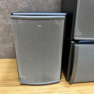 Miller & Kreisel M&K K15 K17 Speakers 5 total image 11
