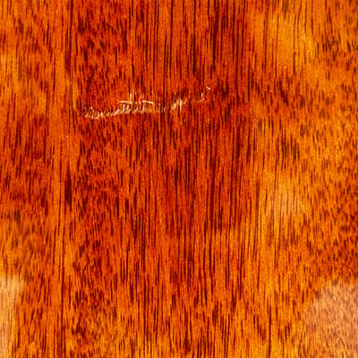 Yamaha FG800 Folk Acoustic Guitar 2010s - Natural image 15