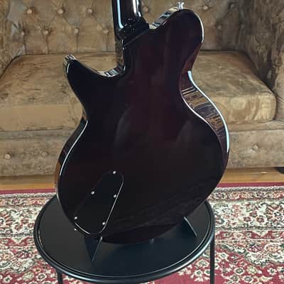 Eastman Juliet Henry James Signature - B-Stock - NEW with invoice image 11