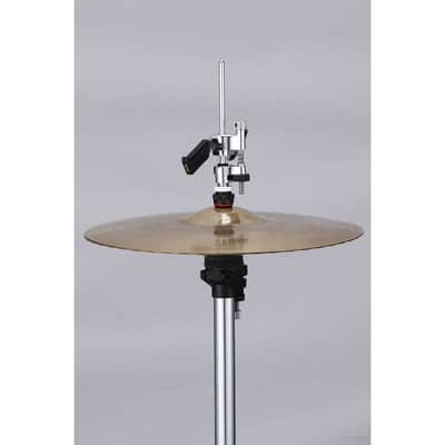 Tama STDC7 Sizzle Touch Drop Clutch image 4
