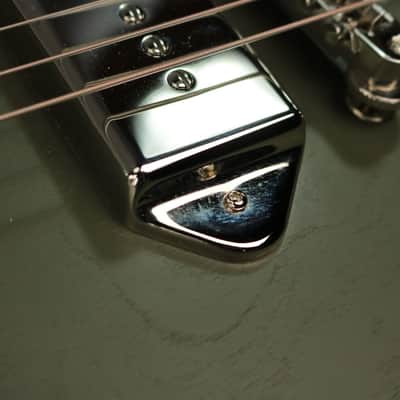 USED Epiphone Casino Worn (197) image 7