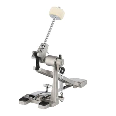 Drumcraft FP-50 Junior Einzelpedal image 3