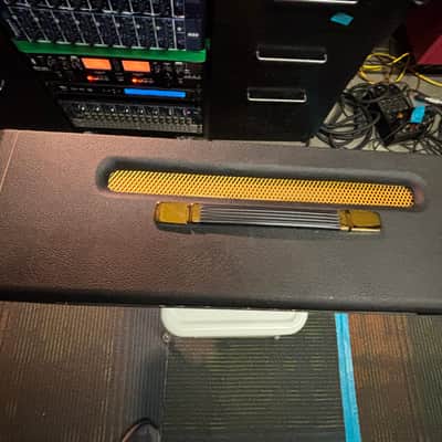 Stereo Plexi, 18 Watt Marshall, Baby Bluesbreaker, built by PHAEZ image 2