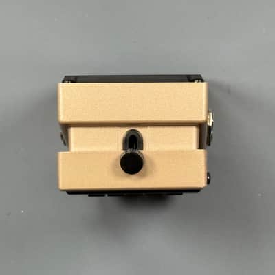 Boss AW-3 Dynamic Wah image 7