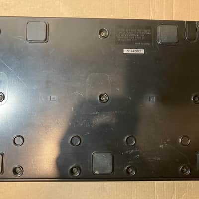 Boss BE-5M Pedalboard – Multi-Effect (Made in Japan) N°2 image 6