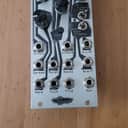 Noise Engineering Basimilus Iteritas Alter - Silver