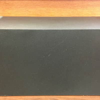 Bose Companion 5 Multimedia Speaker System with Satellite Speakers image 7