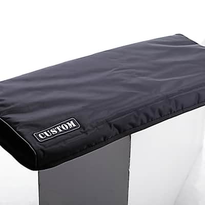 Custom padded cover for Akai MPK 249 keyboard MPK249 MPK-249