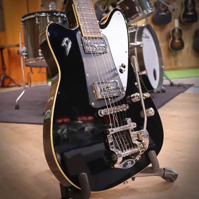 Duesenberg Falken Black image 1