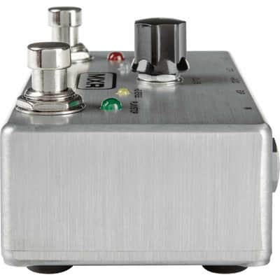 MXR M303 Clone Looper image 5