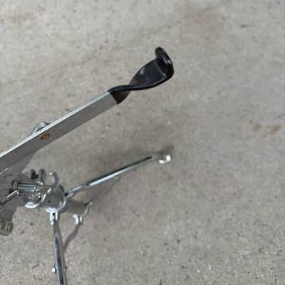 Vintage Ludwig Model 1374 Atlas Snare Stand image 2