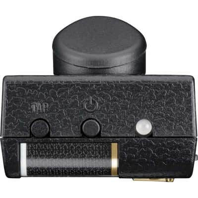 VOX AP3-UD V3 - AMPLI CASQUE V3 UK DRIVE image 7