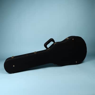 Gibson Custom Shop 1959 '59 Les Paul R4 R5 R6 R7 R8 R9 R0 Hard Shell Guitar Case image 3
