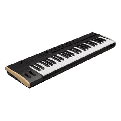 Korg KEYSTAGE-49 image 1