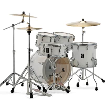 Sonor AQ1 Studio Set image 4