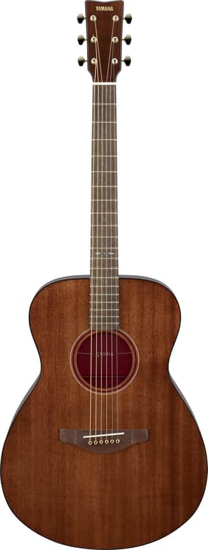 Yamaha Storia III Concert | Reverb