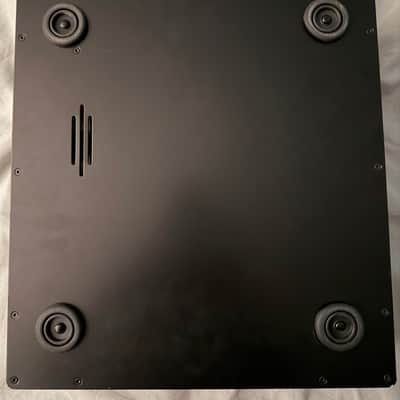PLAYDifferently Model 1 6-Channel Analog Mixer image 6