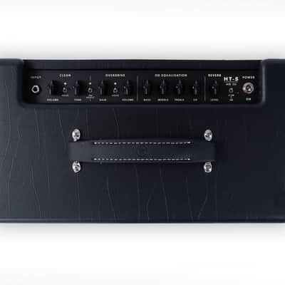 BLACKSTAR HT-5R MKIII image 5