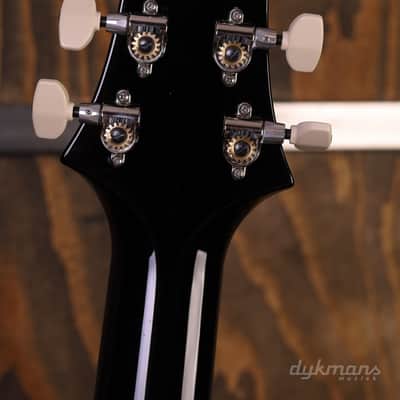 PRS 40th Anniversary Custom 24 Ltd Edition Sub Zero Bild 6
