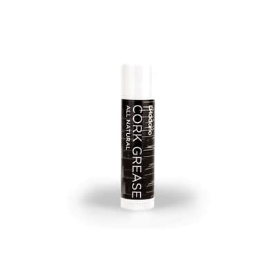 D'Addario - DCRKGR01 - All Natural Cork Grease (DCRKGR01) image 2