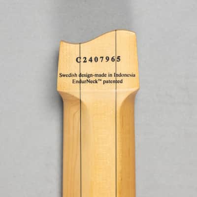 .strandberg* Boden Standard NX 6 Natural image 12