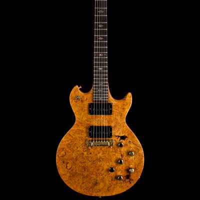 Moonstone Vulcan Deluxe 1979 Natural image 2