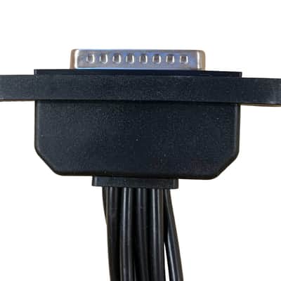 NEW Replacement Cable Snake Harness for Alesis Surge Drum Module image 4