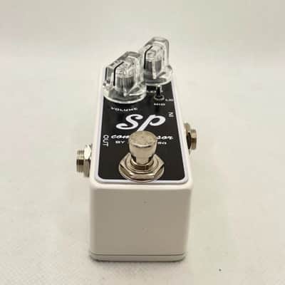 Immagine Xotic USED SP Compressor - 6