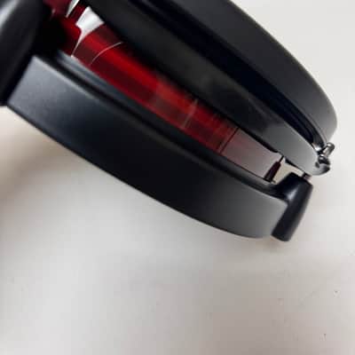 Alesis Nitro PRO 8” Mesh Drum Pad Tom OPEN Box image 4