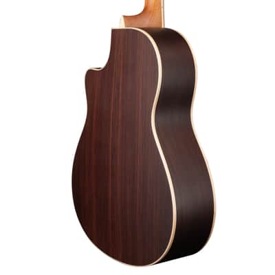 Larrivee OM3 Indian Rosewood - OM-03-RW image 12