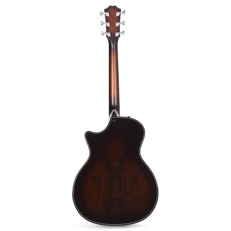 Taylor Builder's Edition 524ce image 5