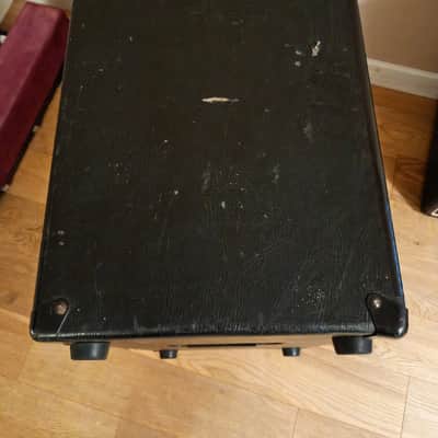 Ashdown VS-115 Bass Cab image 6