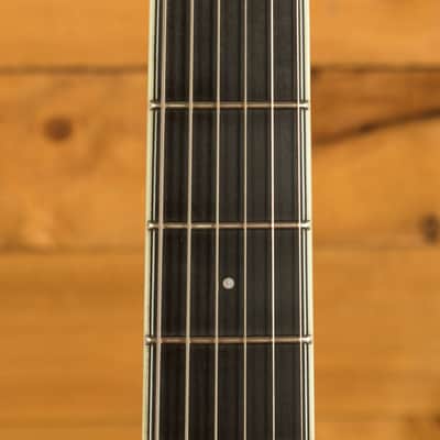 Eastman T146SM - Classic image 6
