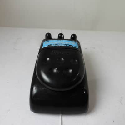 Vintage Ibanez EM5 Echo Machine Delay Effects Pedal Echo Machine Free USA Ship image 2